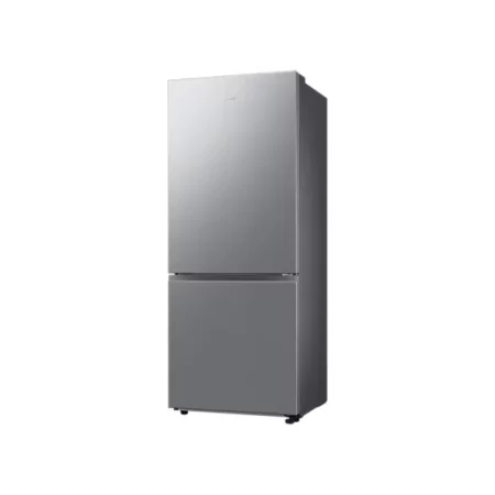 Frigorífico Combinado Samsung RB50DG601ES9 E (No Frost - 508 L - 192 cm - Inox)|Samsung|8806095536408