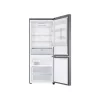 SAMSUNG RB50DG601ES9 E Combined Refrigerator (No Frost - 508 L - 192 cm - Stainless Steel)