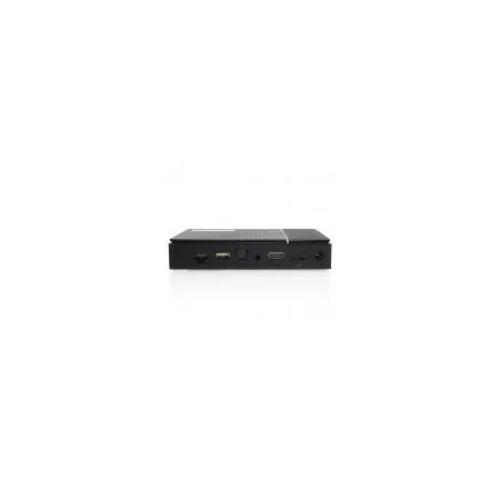 Octagon Spirit 8K UHD - 4GB/64GB - (Android TV - 5G - RCU BT)|Octagon|4262454470594