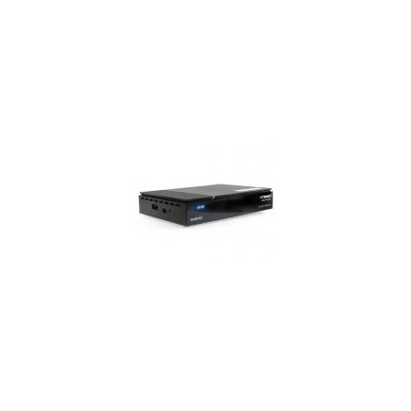Octagon Spirit 8K UHD - 4GB/64GB - (Android TV - 5G - RCU BT)|Octagon|4262454470594