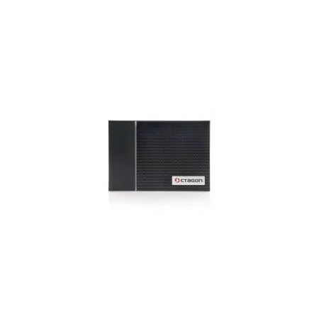 Octagon Spirit 8K UHD - 4GB/64GB - (Android TV - 5G - RCU BT)|Octagon|4262454470594