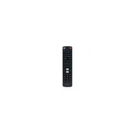 Octagon Spirit 8K UHD - 4GB/64GB - (Android TV - 5G - RCU BT)|Octagon|4262454470594