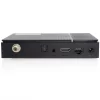 Octagon SX98 V2 WL 4K UHD Linux - Recetor IPTV & Satélite DVB-S2|Octagon|4262454470587