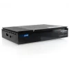 Octagon SX98 V2 WL 4K UHD Linux - Recetor IPTV & Satélite DVB-S2|Octagon|4262454470587