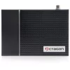 Octagon SX98 V2 WL 4K UHD Linux - Recetor IPTV & Satélite DVB-S2|Octagon|4262454470587
