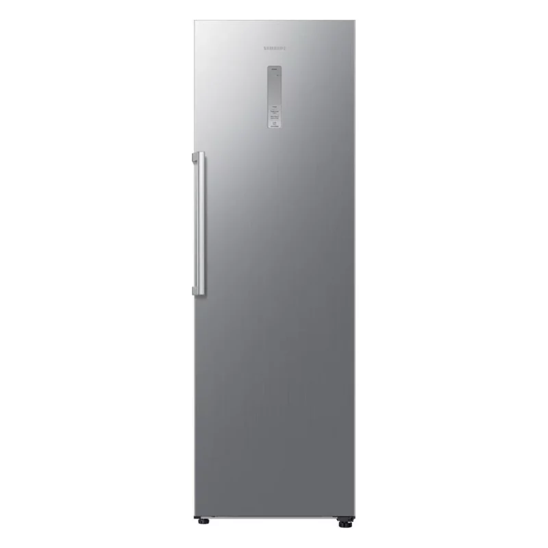 Frigorífico Samsung RR39C7BJ5S9 (No Frost - 186 cm - 387 L - Inox)|Samsung|8806095079189 Frigorífico Samsung RR39C7BJ5S9 (No Frost - 186 cm - 387 L - Inox)|Samsung|8806095079189