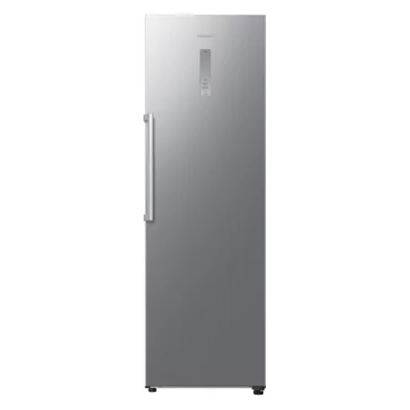 Frigorífico Samsung RR39C7BJ5S9 (No Frost - 186 cm - 387 L - Inox)|Samsung|8806095079189