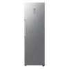 Frigorífico Samsung RR39C7BJ5S9 (No Frost - 186 cm - 387 L - Inox)|Samsung|8806095079189