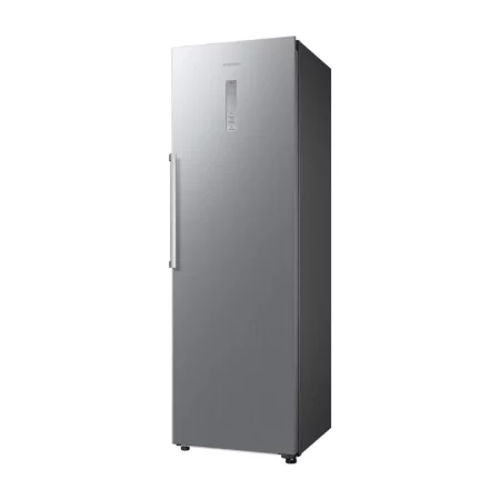 Frigorífico Samsung RR39C7BJ5S9 (No Frost - 186 cm - 387 L - Inox)|Samsung|8806095079189