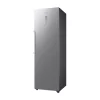 Frigorífico Samsung RR39C7BJ5S9 (No Frost - 186 cm - 387 L - Inox)|Samsung|8806095079189