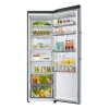 Frigorífico Samsung RR39C7BJ5S9 (No Frost - 186 cm - 387 L - Inox)|Samsung|8806095079189