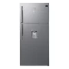 Frigorífico Samsung RT62K711RSL E - (No Frost - 186,2 - 620 L - Inox)|Samsung|8806095506203