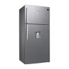 Frigorífico Samsung RT62K711RSL E - (No Frost - 186,2 - 620 L - Inox)|Samsung|8806095506203