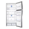 Frigorífico Samsung RT62K711RSL E - (No Frost - 186,2 - 620 L - Inox)|Samsung|8806095506203