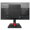 PC Lenovo Thinksmart i5-1145G7E 8Gb 240Gb SSD - Windows 10 Pro - Grade A