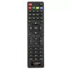 Octagon SX RCU01 Remote Control