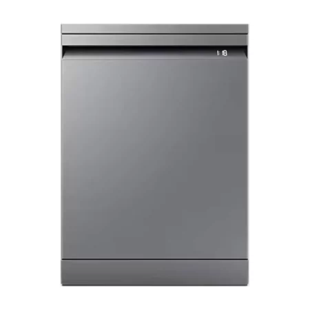 Máquina de Lavar Loiça Samsung DW60DG760FSLU1 - (13 Conjuntos - 60 cm - Inox)|Samsung|8806095680804