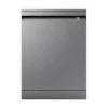 Samsung DW60DG760FSLU1 Dishwasher - (13 Sets - 60 cm - Stainless Steel)