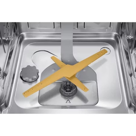 Máquina de Lavar Loiça Samsung DW60DG760FSLU1 - (13 Conjuntos - 60 cm - Inox)|Samsung|8806095680804