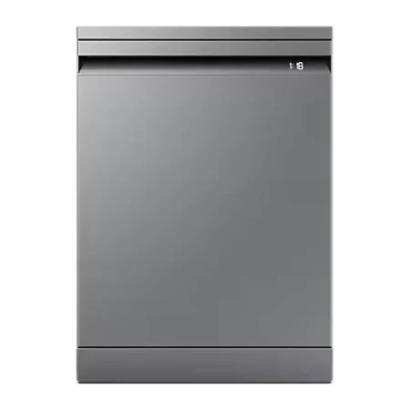 Máquina de Lavar Loiça Samsung DW60DG790FSLU1 - (14 Conjuntos - 60 cm - Inox)|Samsung|8806095680903