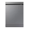 Máquina de Lavar Loiça SAMSUNG DW60DG760FSLU1 (13 Conjuntos - 60 cm - Inox)