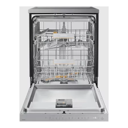Máquina de Lavar Loiça Samsung DW60DG790FSLU1 - (14 Conjuntos - 60 cm - Inox)|Samsung|8806095680903