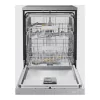Máquina de Lavar Loiça SAMSUNG DW60DG760FSLU1 (13 Conjuntos - 60 cm - Inox)