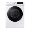 Máquina de Lavar Roupa Samsung WW11DB7B34GWU3 - (11 kg - 1400 rpm - Branco)|Samsung|8806095550138