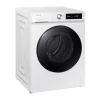 Máquina de Lavar Roupa Samsung WW11DB7B34GWU3 - (11 kg - 1400 rpm - Branco)|Samsung|8806095550138