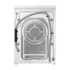 Máquina de Lavar Roupa Samsung WW11DB7B34GWU3 - (11 kg - 1400 rpm - Branco)|Samsung|8806095550138