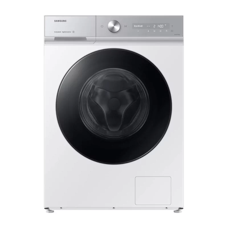 SAMSUNG - Máq. Lavar Roupa WW11DB8B95GHU3