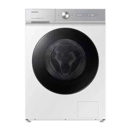 SAMSUNG - Máq. Lavar Roupa WW11DB8B95GHU3