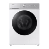 SAMSUNG - Máq. Lavar Roupa WW11DB8B95GHU3
