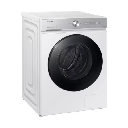 SAMSUNG - Máq. Lavar Roupa WW11DB8B95GHU3
