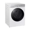SAMSUNG - Máq. Lavar Roupa WW11DB8B95GHU3