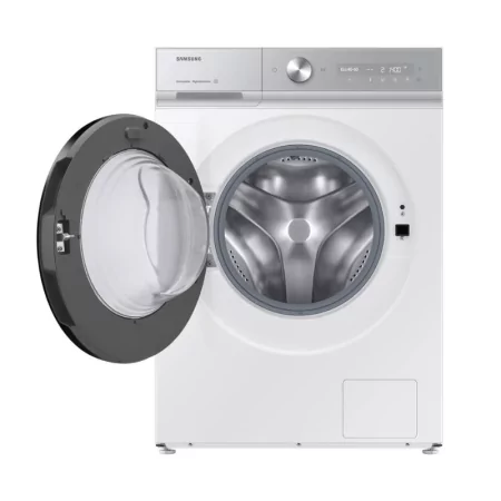 SAMSUNG - Máq. Lavar Roupa WW11DB8B95GHU3