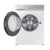 SAMSUNG - Máq. Lavar Roupa WW11DB8B95GHU3