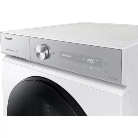SAMSUNG - Máq. Lavar Roupa WW11DB8B95GHU3