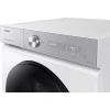 SAMSUNG - Máq. Lavar Roupa WW11DB8B95GHU3
