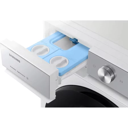SAMSUNG - Máq. Lavar Roupa WW11DB8B95GHU3