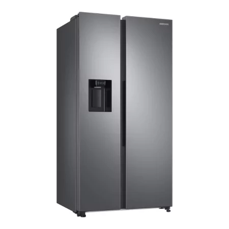 Frigorífico Side by Side Samsung RS68CG882DS9EF - (No Frost - 178 cm - 634 L - Inox)|Samsung|8806095006703