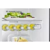 Frigorífico Side by Side Samsung RS65DG54R3B1 - (No Frost - 170 cm - 635 L - Preto)|Samsung|8806095541112