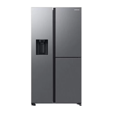 Frigorífico Side by Side Samsung RH68B8541S9 - (No Frost - 178 cm - Inox)|Samsung|8806094226805