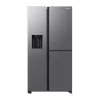 Frigorífico Side by Side Samsung RH68B8541S9 - (No Frost - 178 cm - Inox)|Samsung|8806094226805