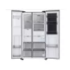 Frigorífico Side by Side Samsung RH68B8541S9 - (No Frost - 178 cm - Inox)|Samsung|8806094226805