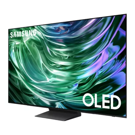 Smart TV Samsung 83" TQ83S90DAEXXC - (OLED - 4K Ultra HD)|Samsung|8806095565200