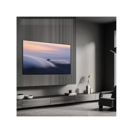 Smart TV Samsung 83" TQ83S90DAEXXC - (OLED - 4K Ultra HD)|Samsung|8806095565200