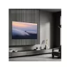 Smart TV Samsung 83" TQ83S90DAEXXC - (OLED - 4K Ultra HD)|Samsung|8806095565200
