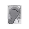 Máquina de Secar Roupa Samsung DV80CGC0B0TEEP - (8 kg - Bomba de Calor - Branco)|Samsung|8806095190006