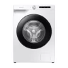 Máquina de Lavar Roupa Samsung WW90T534DAWCS3 - (9 kg - 1400 rpm - Branco)|Samsung|8806095353586